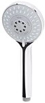 ADOB Handbrause Br&uuml;ssel, Durchmesser 9,7 cm