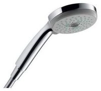 hansgrohe Brausethermostat