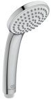 Ideal Standard Handbrause