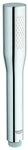 Grohe Handbrause Euphoria Cosmopolitan Stick 1, Strahlart - Chrom