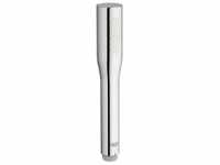 Grohe Brausehalter Handbrause EUPHORIA C STICK m Durchfl-konst 9,5 l/min. chr