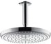 hansgrohe Kopfbrause