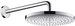 hansgrohe Kopfbrause