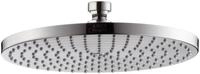 hansgrohe Kopfbrause Axor Starck 240, 1jet