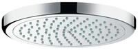 hansgrohe Kopfbrause Croma 220, 1jet - Chrom