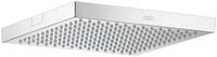 hansgrohe Kopfbrause Axor ShowerSolutions 240/240, 1jet - Chrom