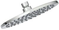 Ideal Standard Duschbrause B9442AA Idealrain Kopfbrause Regenbrause 200 mm, mit