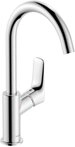 hansgrohe Sp&uuml;ltischarmatur