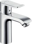 hansgrohe Sp&uuml;ltischarmatur