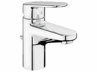 GROHE Europlus S-Size