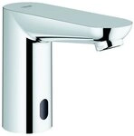 Grohe Waschtischarmatur Eurosmart CE Infrarot-Elektronik f&uuml;r Waschtisch ohne