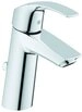 Grohe Sp&uuml;ltischarmatur