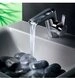 Ideal Standard Waschtischarmatur