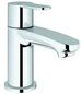 Grohe Sp&uuml;ltischarmatur