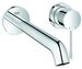 Grohe Sp&uuml;ltischarmatur