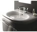 Ideal Standard Waschtischarmatur