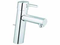 GROHE Concetto (23450001)