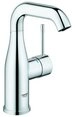Grohe Sp&uuml;ltischarmatur