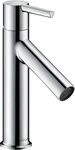 hansgrohe Sp&uuml;ltischarmatur