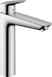 hansgrohe Sp&uuml;ltischarmatur