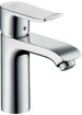 hansgrohe Sp&uuml;ltischarmatur