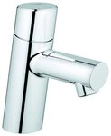 Grohe Standventil Concetto XS-Size - Chrom