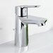 Grohe Sp&uuml;ltischarmatur