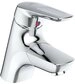 Ideal Standard Waschtischarmatur