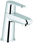 Grohe Standventil Eurodisc Cosmopolitan XS-Size - Chrom