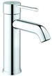 Grohe Sp&uuml;ltischarmatur