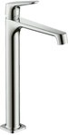 hansgrohe Waschtischarmatur Axor Citterio M 250 Waschtischmischer