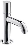 hansgrohe Standventil Axor Uno 70