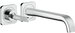 hansgrohe Sp&uuml;ltischarmatur