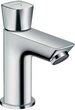 hansgrohe Waschtischarmatur