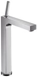 hansgrohe Waschtischarmatur Axor Citterio 280 Waschtischmischer mit Pingriff mit