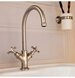 hansgrohe Waschtischarmatur
