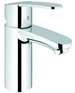 Grohe Waschtischarmatur Eurostyle Cosmopolitan Eurostyle Cosmpolitan