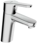 HANSA Waschtischarmatur Hansaprimo XL Einhand-Einlochbatterie ohne...