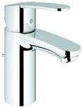 Grohe Waschtischarmatur Eurostyle Cosmopolitan Eurostyle Cosmpolitan Einhand 35 mm
