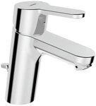 HANSA Waschtischarmatur Hansaprimo Einhand-Einlochbatterie mit