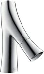 hansgrohe Standventil Axor Starck Organic 50