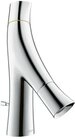 hansgrohe Sp&uuml;ltischarmatur