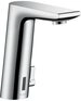hansgrohe Waschtischarmatur