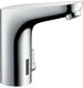 hansgrohe Sp&uuml;ltischarmatur