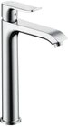 hansgrohe Sp&uuml;ltischarmatur
