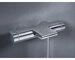 Grohe Sp&uuml;ltischarmatur