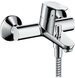 hansgrohe Sp&uuml;ltischarmatur