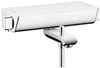 hansgrohe Wannenthermostat Ecostat Select