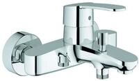 Grohe Wannenarmatur Eurostyle Cosmopolitan Einhand-Wannenbatterie - Chrom