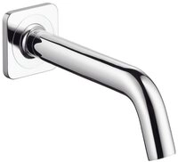 hansgrohe Wannenarmatur Axor Citterio M Wanneneinlauf